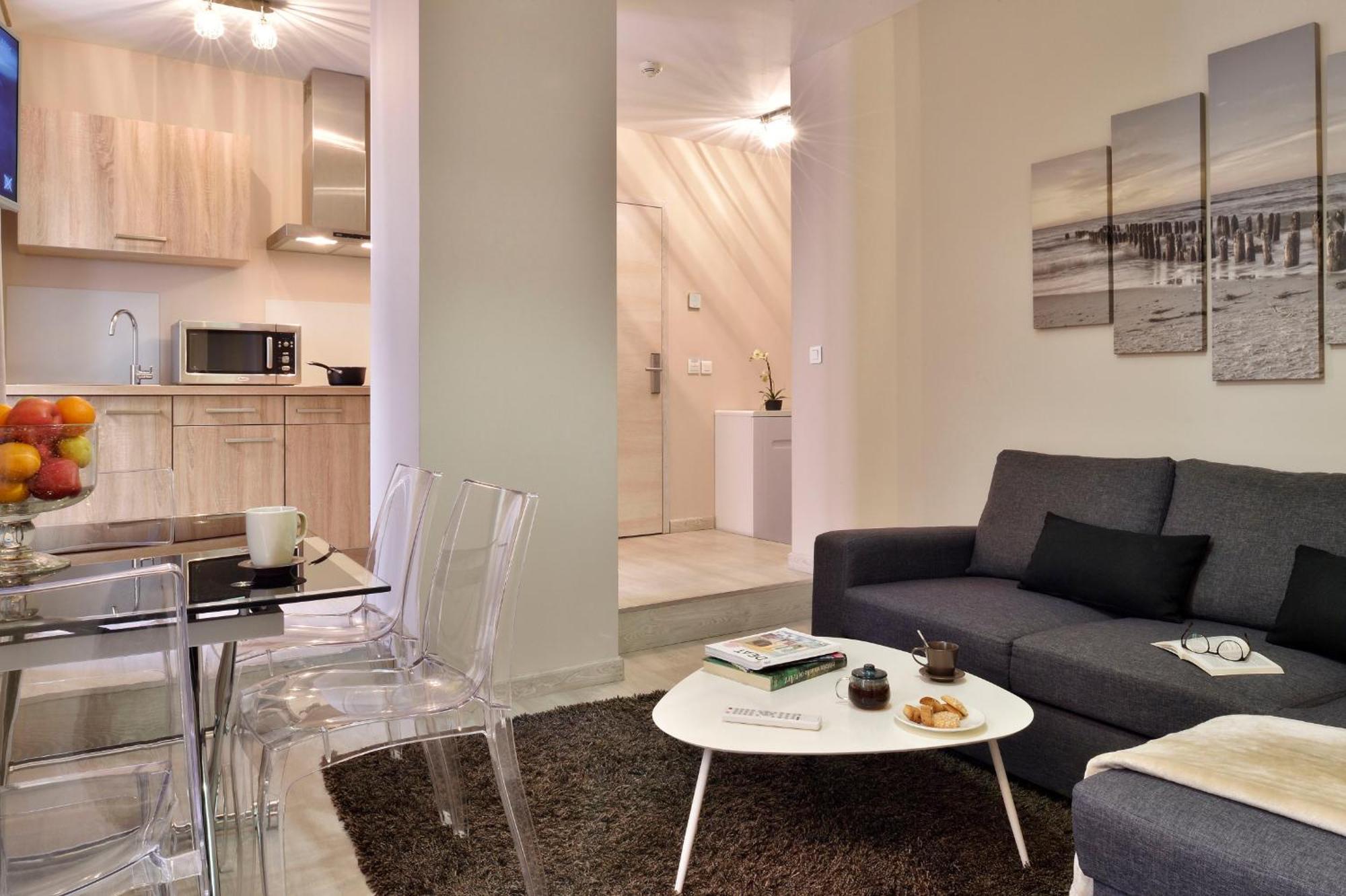 Hotel Fesch & Spa Ajaccio  Luaran gambar